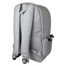 import:MAL 607-27 GRIS LB 1.jpg